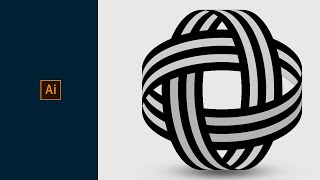 How to Mark Bloom Logo Design Super Easy Techniques For - Adobe Illustrator Tutorial