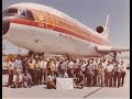 No simple thing  the lockheed l1011 tristar