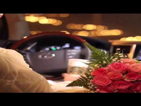 شيلة المجامل محمد مريبد عبدالله الطواري