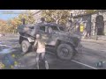 Watch Dogs: Legion