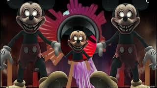 Faded (Super Bass Boosted) – Alan Walker | JBL Audio Experience 🔊#jbl #bassbooste #Alanwalker