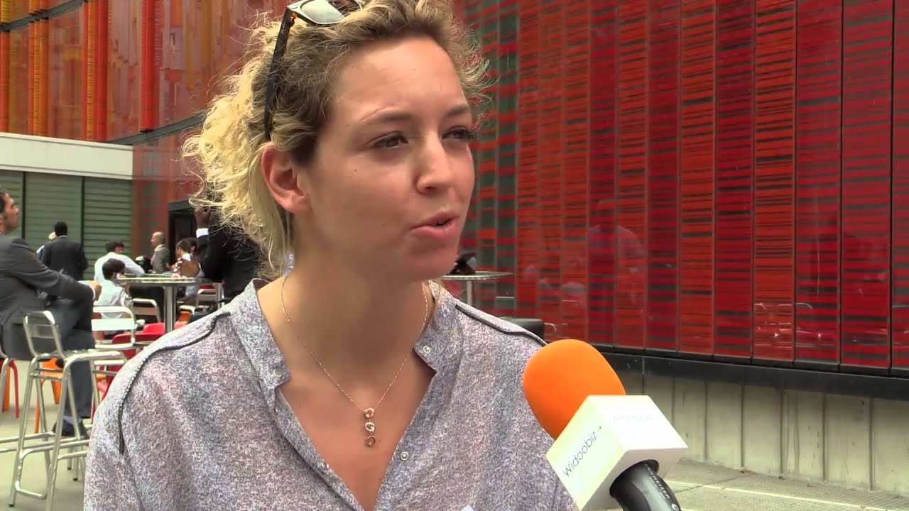 Clean Tech : InSolem entreprend de dessaler l'eau de mer à l'énergie solaire