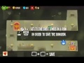 King Of Thieves Base 22 