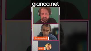 Caso Ranucci Lavitola, Commento Di Galassi, Colzani E Fabio Wildline Crime
