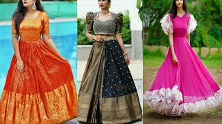 BEAUTIFUL DRESSES COLLECTION 2020// LATEST DESIGNS