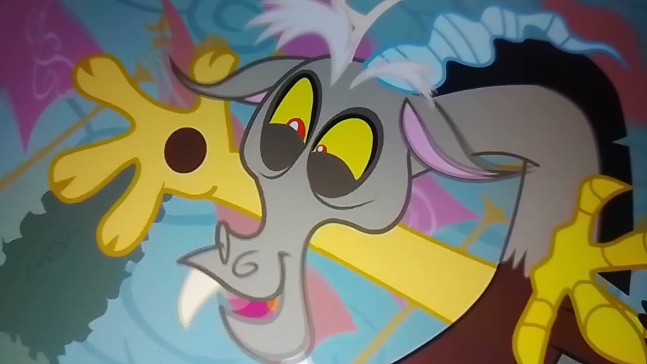 The Lion Guard Sneak Peek 