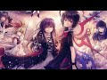 【東方Vocal／Chill-Rock】 HALO 「暁Records」