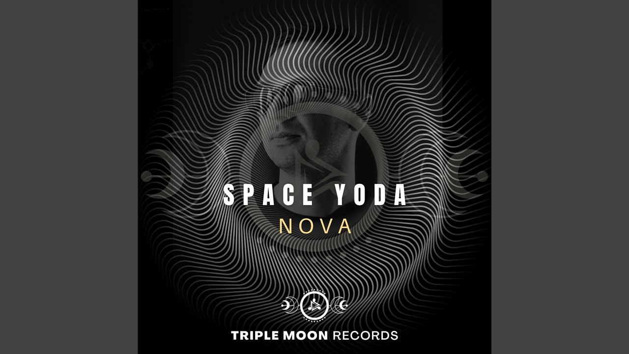 Watch Nova (Extended Mix) on YouTube Watch Nova (Extended Mix) on YouTube