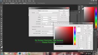 تحميل برنامج photoshop cs6 + كراك