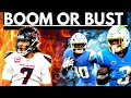 Week 15 BEST/WORST RB & QB Match Ups (Players, OL/DL Report Card) | Fantasy Football 2025 |