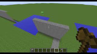 part 2 exrollercoaster mod wand