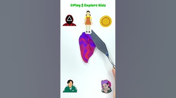 Season 2 dalgona|| squid game s2 || #edit #squidgame #squidgameseason2  #viralvideo #games #dalgona