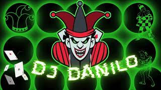 T0P(DJ DANILO)
