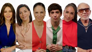 Information Hispanic Heritage Month 2026: What Makes Being Latino Special News