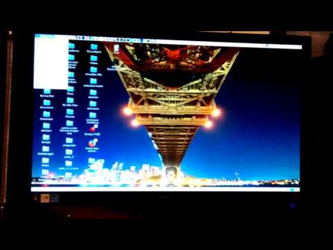 don-fedora-23-lucky-backup-missing-files-remember-to-check-your-custom-profiles-first