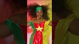 Marhaba Kizz Daniel