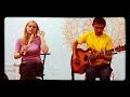 Аффинаж - Прыгаю-стою (кавер) по.уч Полины С.