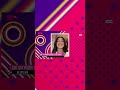 #Espectacular. Dua Lipa: posible boda a finales de año en Palermo, Italia.