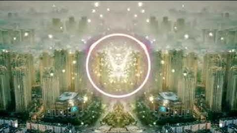 Transcensionlymphangeitis Glanced genxanpfjj