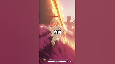 3 REASONS Why YOU Should Play Wuthering Waves!