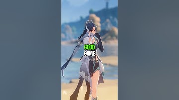 3 REASONS Why YOU Should Play Wuthering Waves!