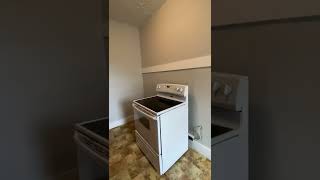 794 N Main St, Akron, OH unit 302