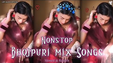 Bhojpuri Songs That Slap Harder Than Your Ex
