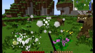 Techkit With Esqimo And Co. Episode 1