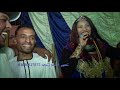 قناة احمد جمعه للتصوير المؤتمرات الحفلات والمناسبات السعيده ت01000527572