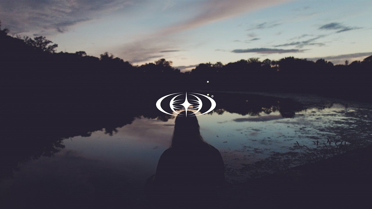 Obejrzyj Planet V - Lost w YouTube Obejrzyj Planet V - Lost w YouTube