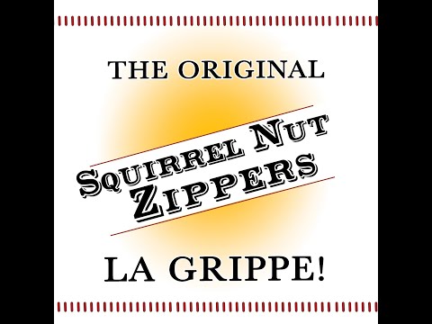 La Grippe