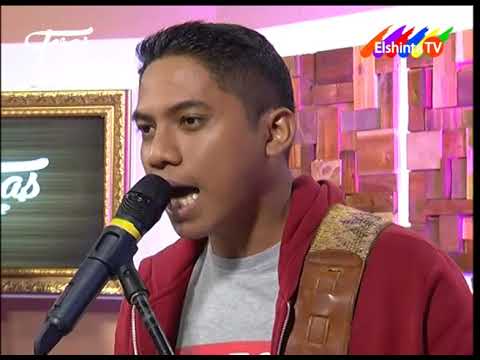 Local Trio - Tebar Pesona // Teras Sore