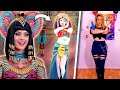 DARK HORSE ⭐ Katy Perry | Just Dance 2015