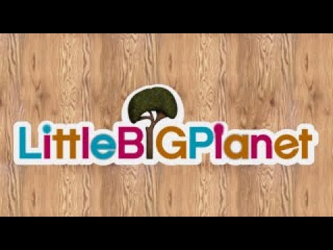 Видео: LittleBigPlanet задерживается в Европе