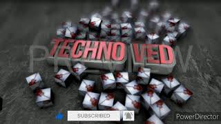 Bajrang Dal Bhaisadand . 2020-21Ke Liye Dj Mix Techno Ved