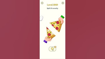 Dop 2. level 5969 #anime #music #animeedit #onepunchman #cyberpunk2077 #editaudio #gaming #shourts