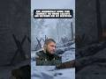 #gaming #hellletloose #callofduty #gamingmemes