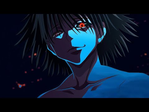 Feitan-VS-Zazan-Full-Fight-1080-HD-|-Hunter-X-Hunter