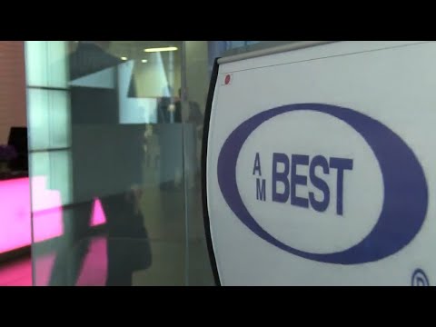 Cincinnati Insurance Review Complaints Auto Home Life Business Insurance