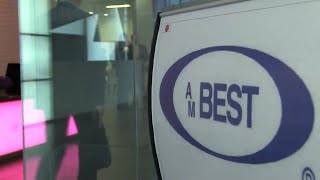 Learn About AM Best Rating Services