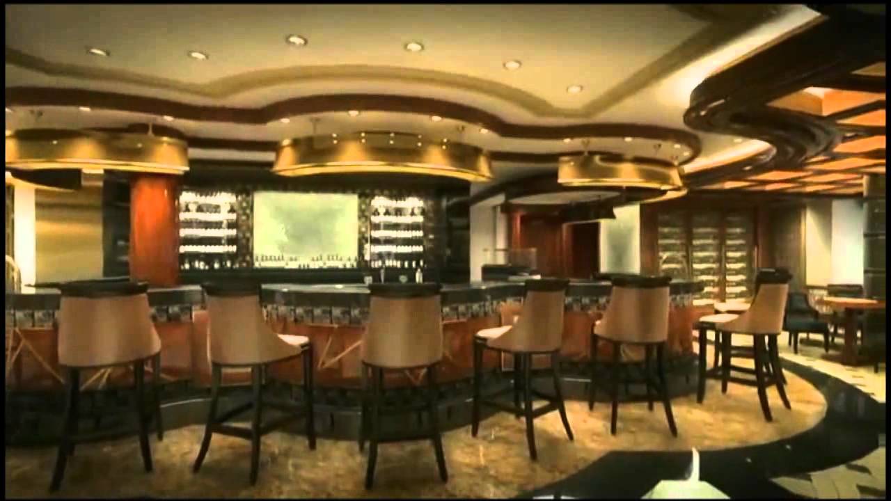 Futurism episode 1: Future Vehicles