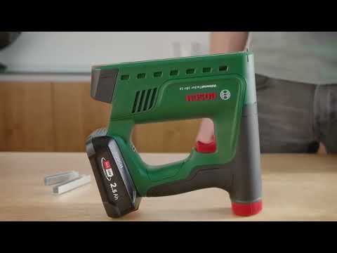 Vidéo 1