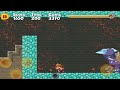 Super Bino Go Level 140 Android Gameplay Super Bino Go Level 140 Android Gameplay