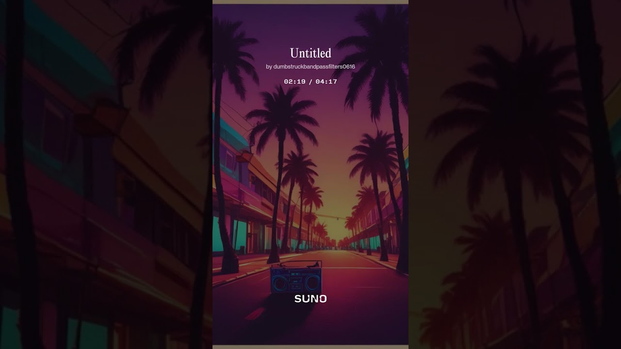 Tropa vibes Reggae ricky music original one kaya mo mawala ako 