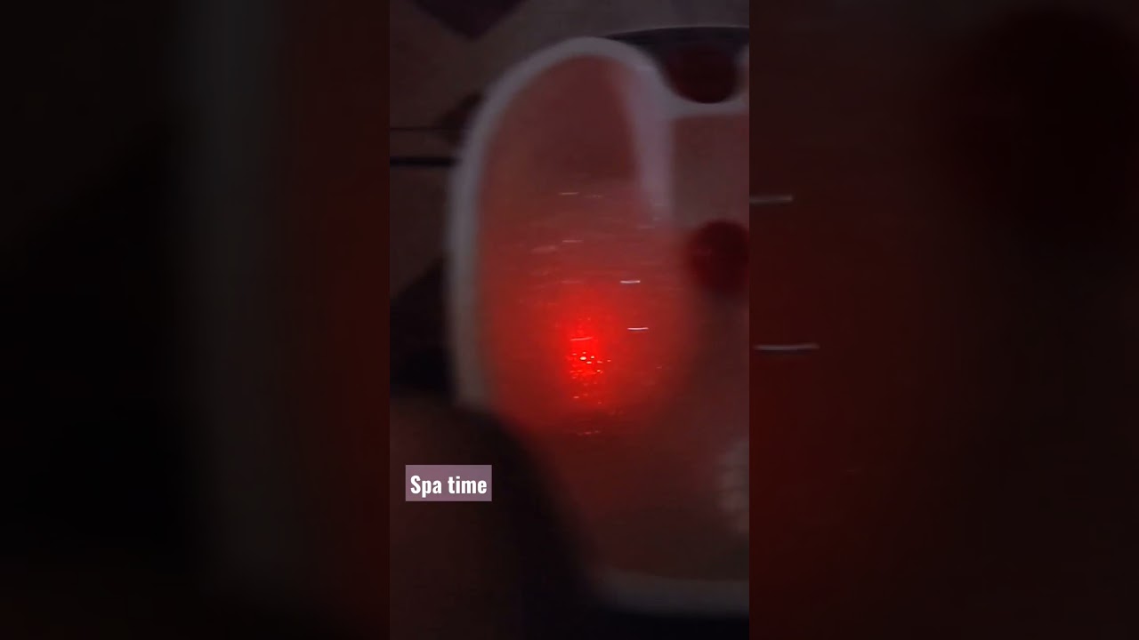 Relaxing Time Spa With Whole Body Massage youtubeshorts spa YouTube relaxing-time-spa-with-whole-body-massage-youtubeshorts-spa-youtube