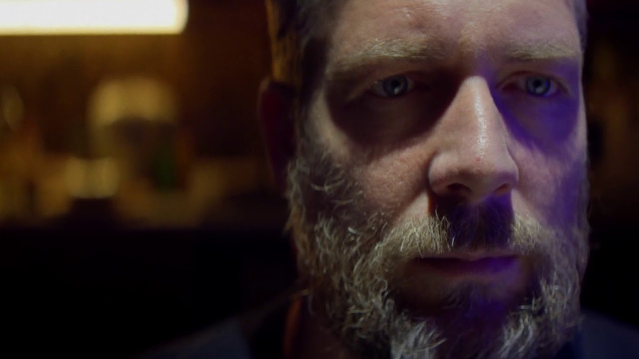 Liza Enn dildo va gullar oladi Ust-Kamenogorskda porno jinsiy aloqa