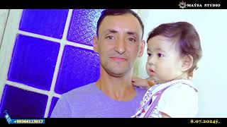 8 07 2024 Atahan Uzak Yasha S.turkmenbashy Etr N.gylyjow Gen