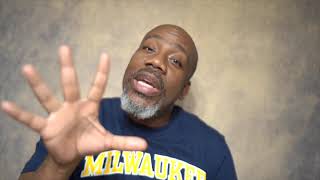 Day 5 of 10 Green Juice Cleanse - 10 Day Juice Cleanse via Joe Cross Mean Green Juice