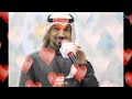 نشيد عشنا معاها للاستاذ ابراهيم ابوجبل إيقاع و بدون إيقاع 