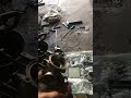 Bajaj pulsar complete service #growth #automobile #like